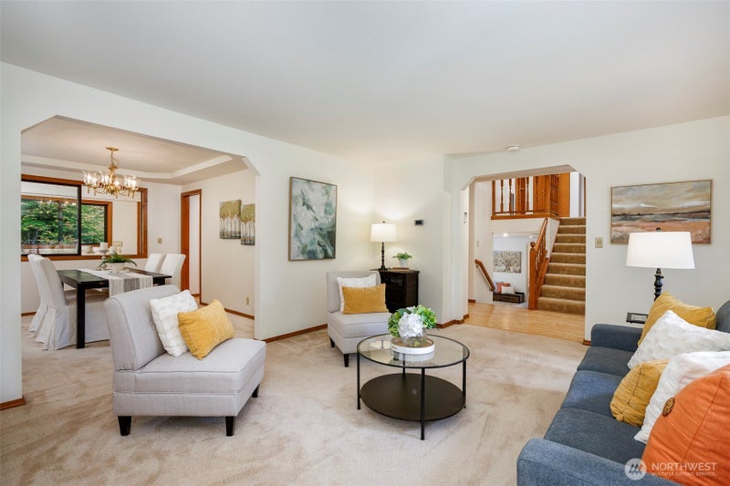 2341 219th Place SW