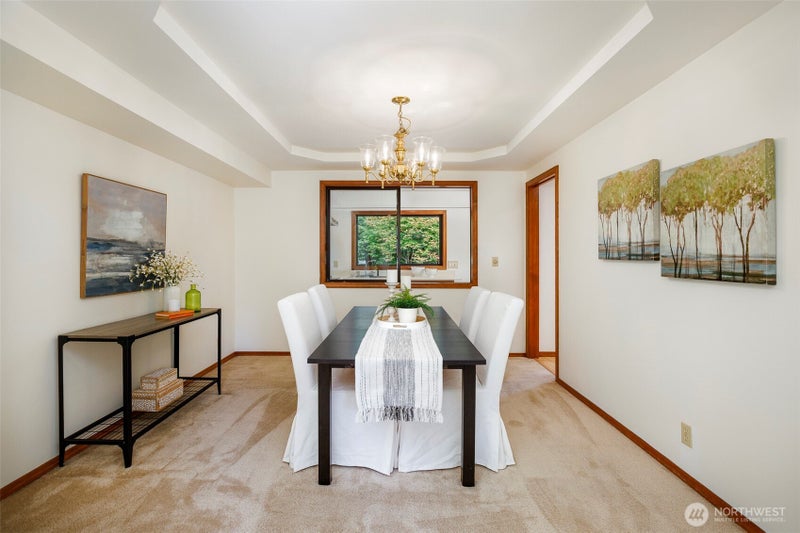 2341 219th Place SW