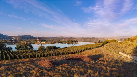 Photo of 3 Crane Orchard Road, Brewster, WA 98028 (MLS # 2596758)