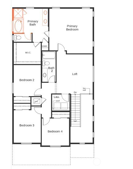 23962 35th Drive SE 36