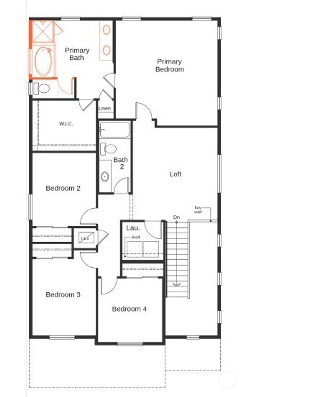 Photo of 23962 35th Drive SE #36, Bothell, WA 98021 (MLS # 2486037)