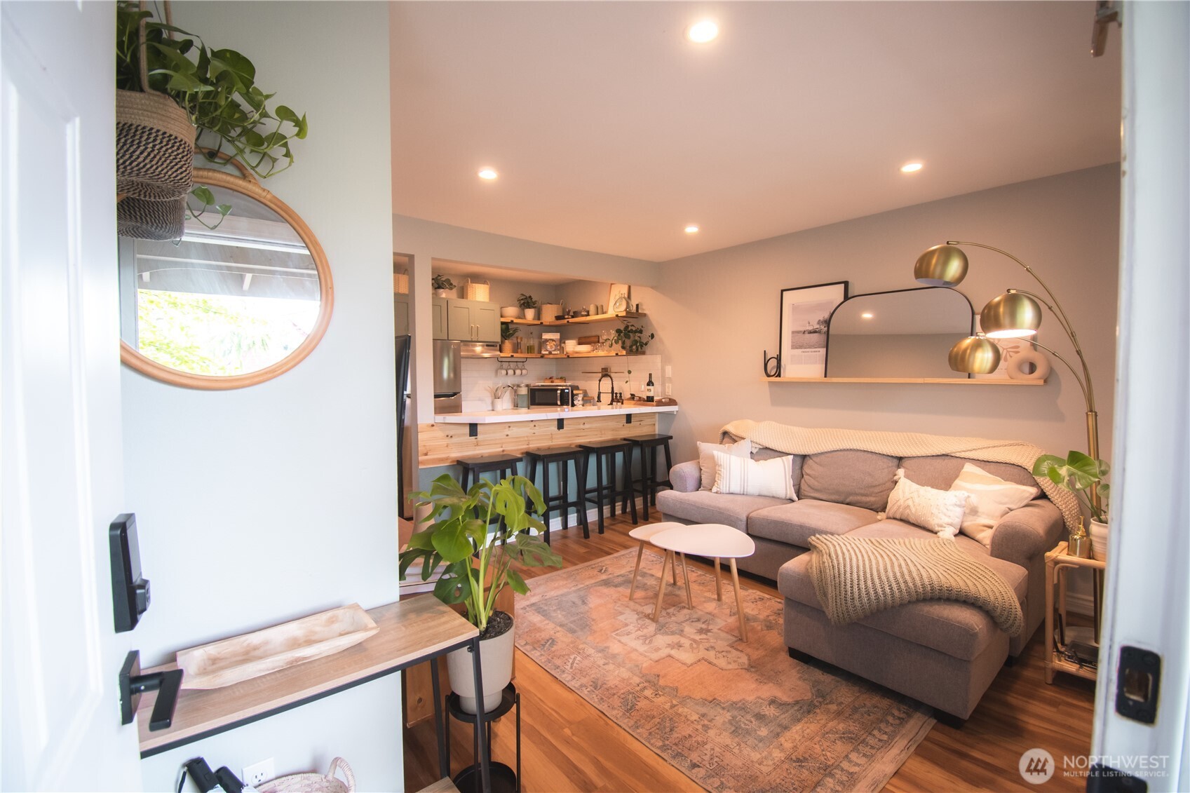 250 Tucker Avenue 7