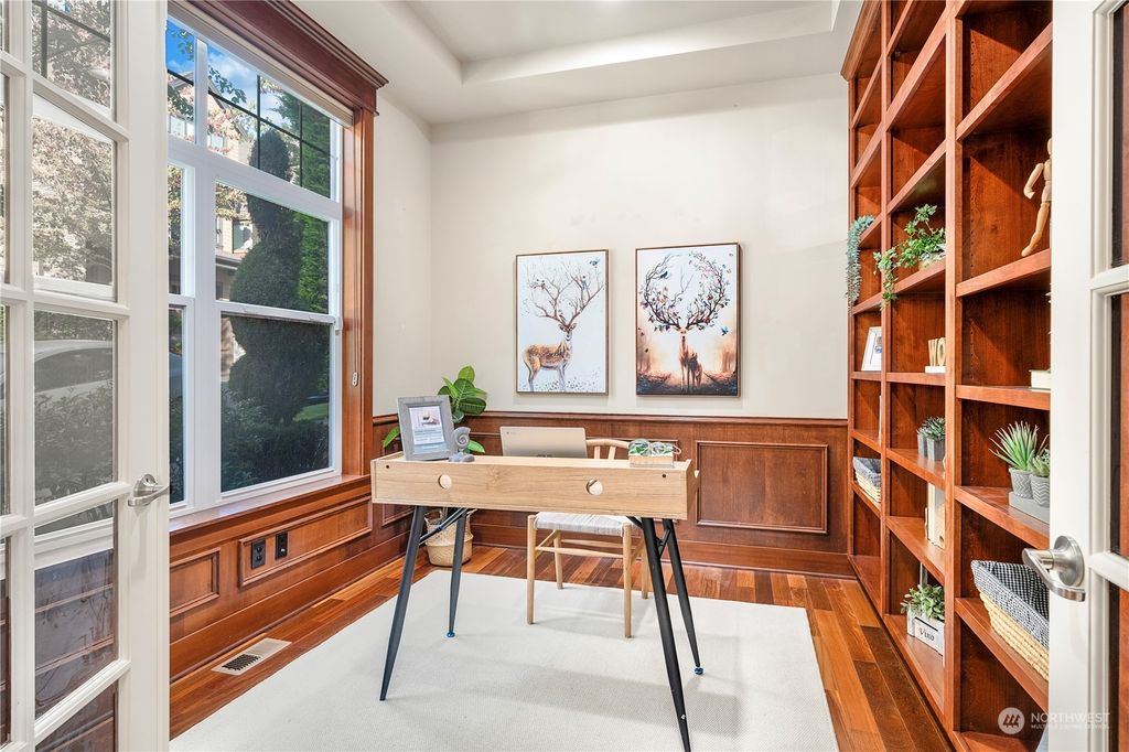 Photo of 2276 NW Stoney Creek Drive, Issaquah, WA 98027 (MLS # 2296969)