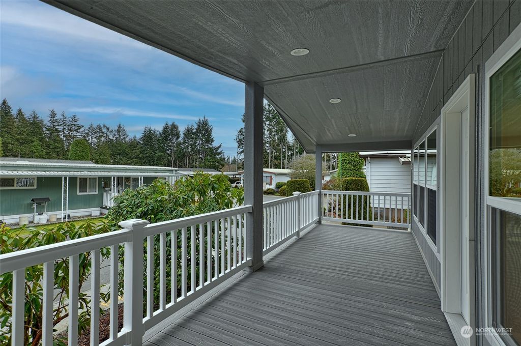 Photo of 1725 242nd Street SE #228, Bothell, WA 98021 (MLS # 2319294)