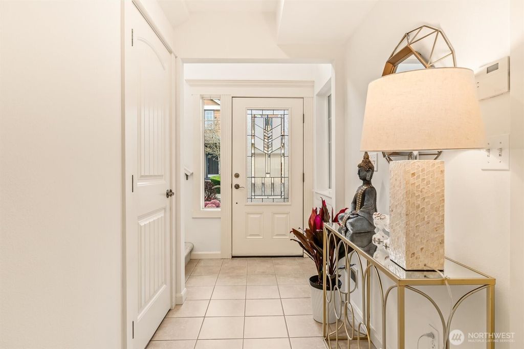 Photo of 23431 9th Avenue SE, Bothell, WA 98021 (MLS # 2495269)