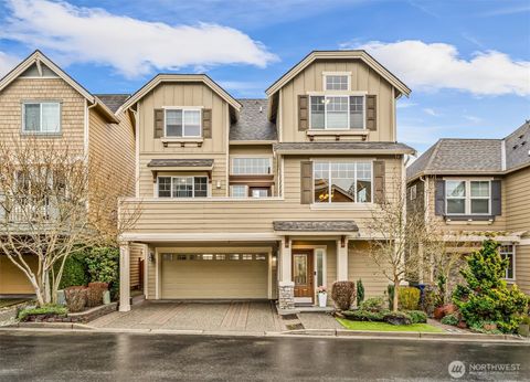 Photo of 23431 9th Avenue SE, Bothell, WA 98021 (MLS # 2495269)