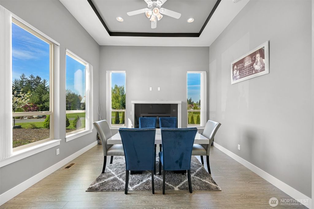 Photo of 1072 W 55th Terrace, Bellingham, WA 98226 (MLS # 2511572)