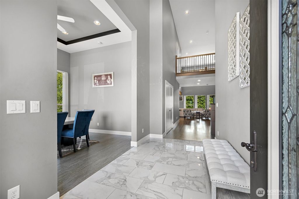 Photo of 1072 W 55th Terrace, Bellingham, WA 98226 (MLS # 2511572)