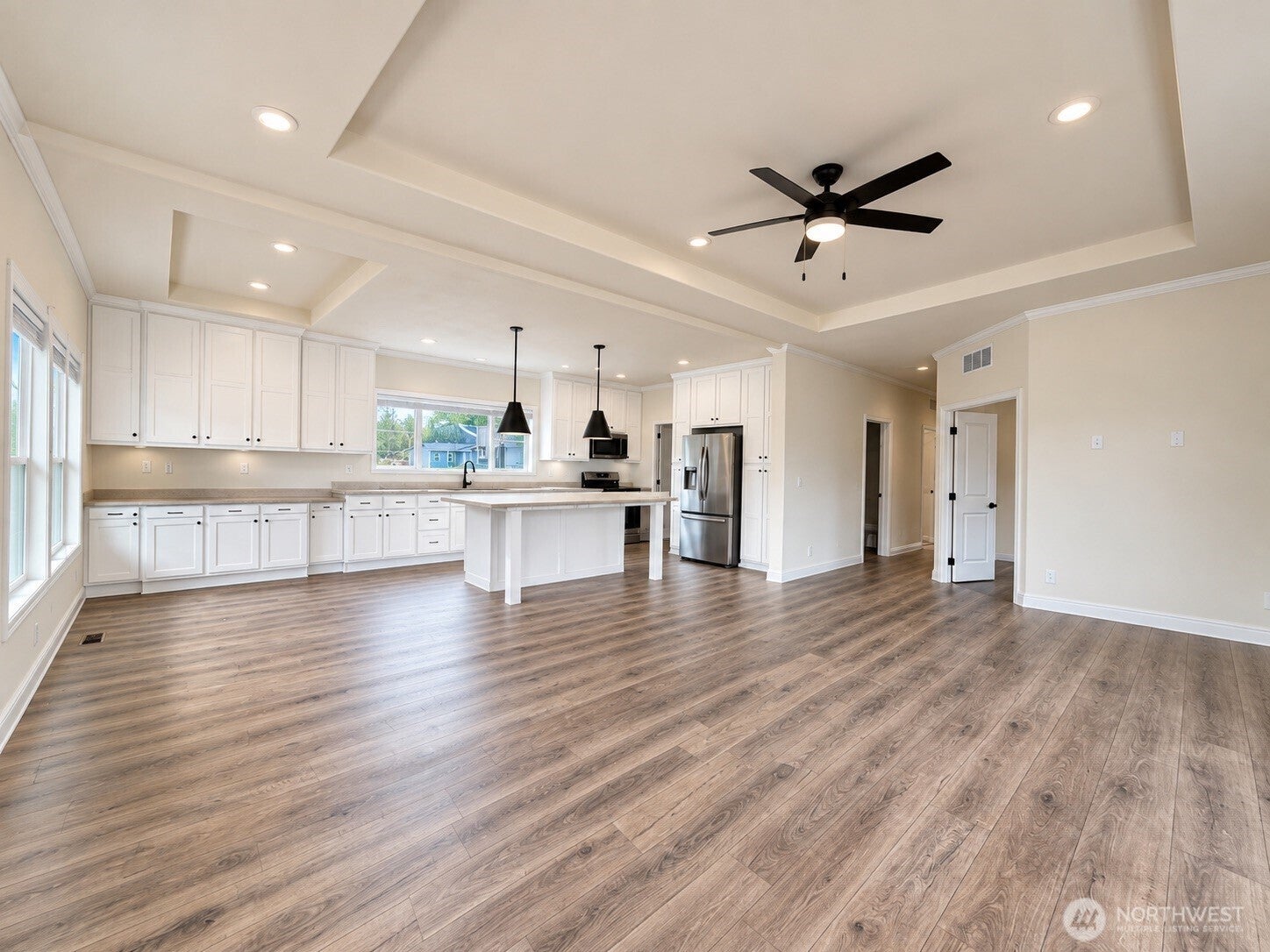 2048 Timber Street 122