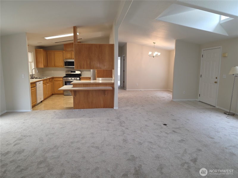 24006 222nd Avenue SE 16