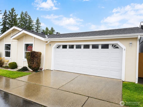 Photo of 24006 222nd Avenue SE #16, Maple Valley, WA 98038 (MLS # 2487247)
