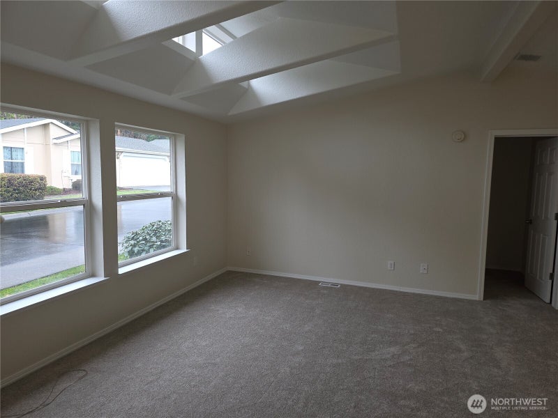 24006 222nd Avenue SE 16