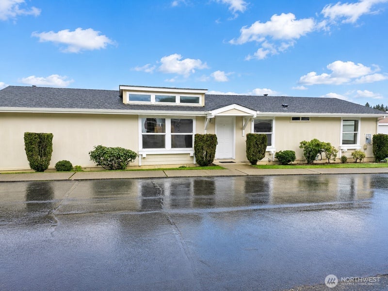 24006 222nd Avenue SE 16