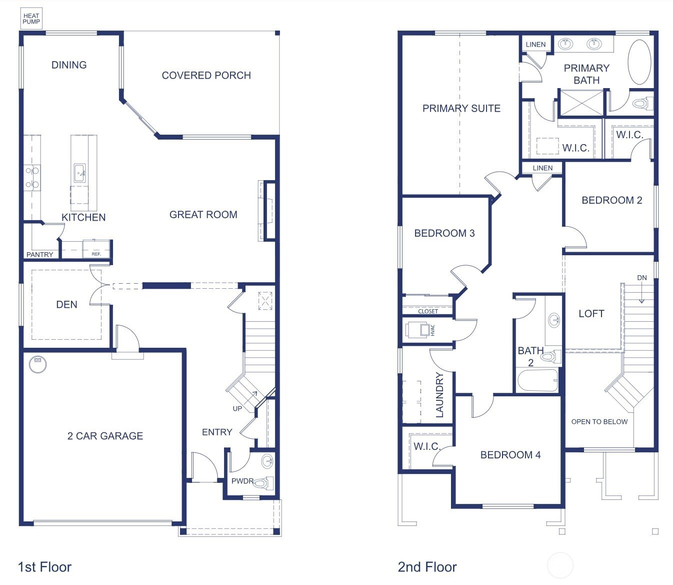 16724 8th Avenue Ct E 12