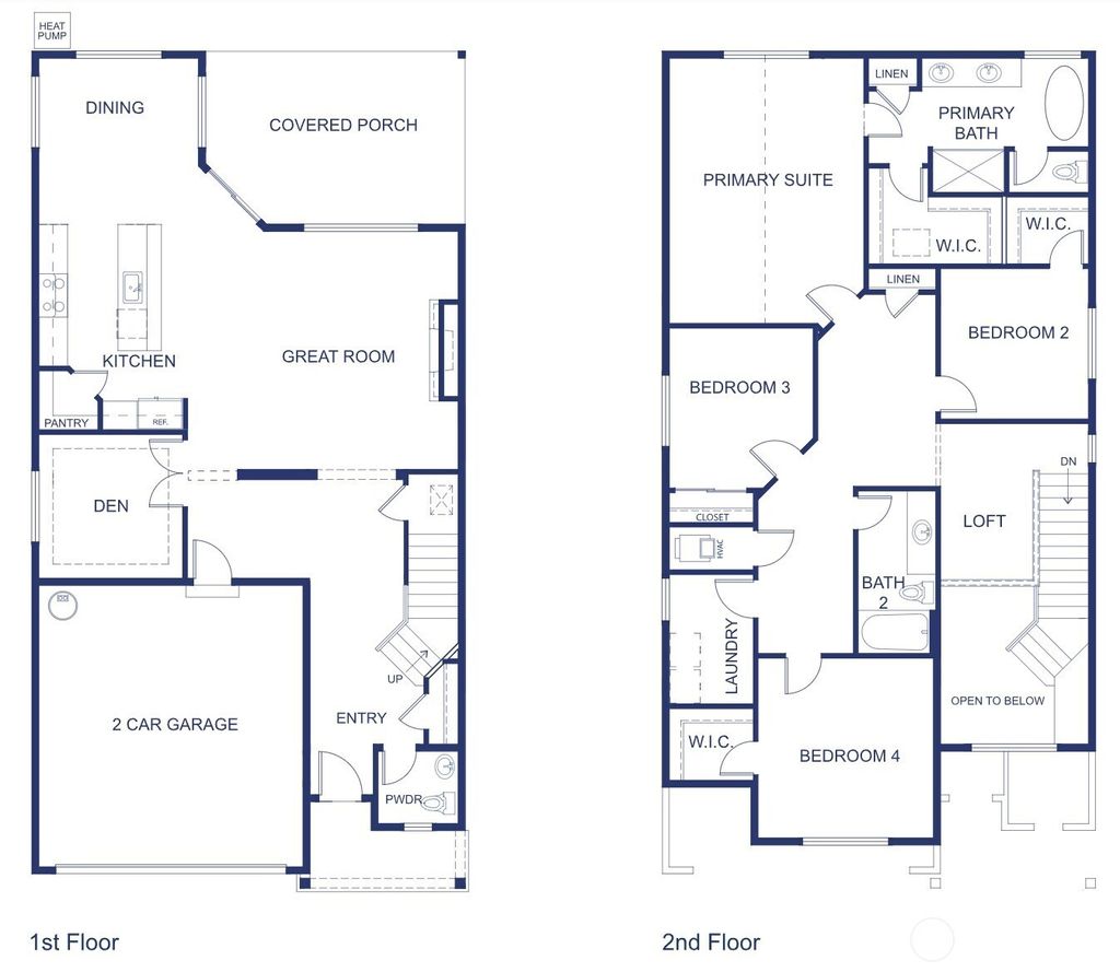Photo of 16724 8th Avenue Ct E #12, Spanaway, WA 98387 (MLS # 2490287)