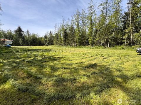4434 Pacific Dogwood Drive Freeland WA 98249