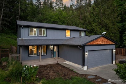 136 Charleston Drive Kalama WA 98625