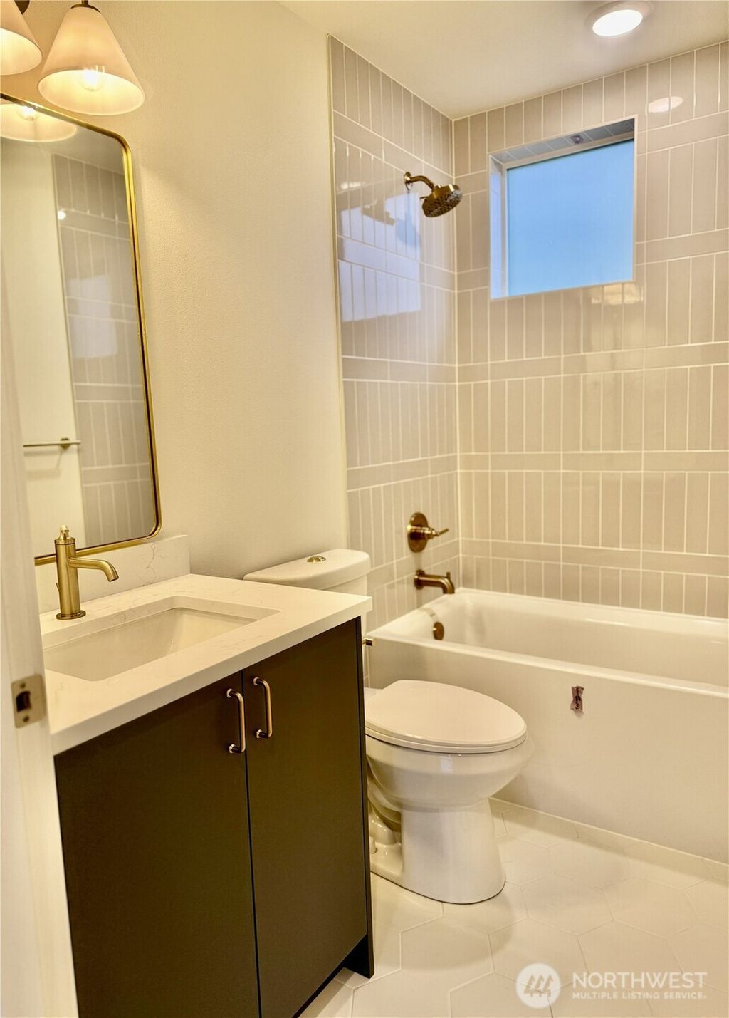 Photo of 7341 21st Avenue NE, Seattle, WA 98115 (MLS # 2444515)