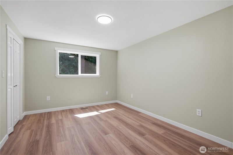 14159 SE 144th Street