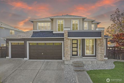 30429 121st Place SE Auburn WA 98092