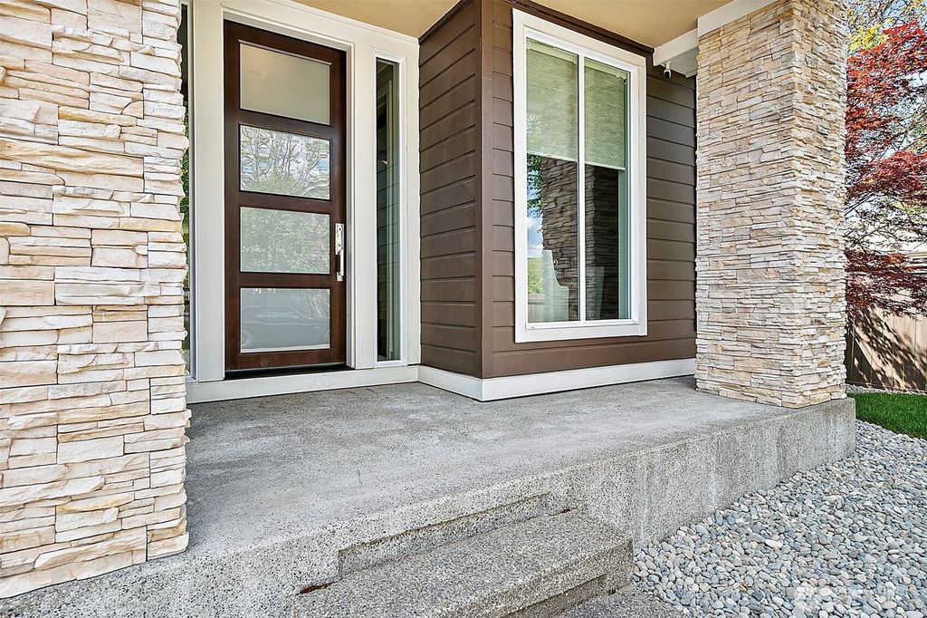 Photo of 30429 121st Place SE, Auburn, WA 98092 (MLS # 2373704)