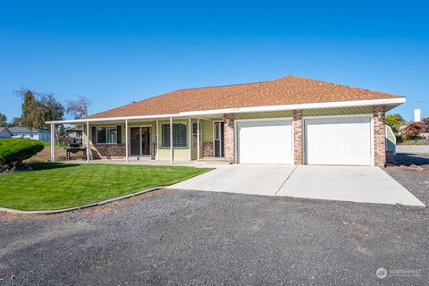 Featured picture for the property 2171201