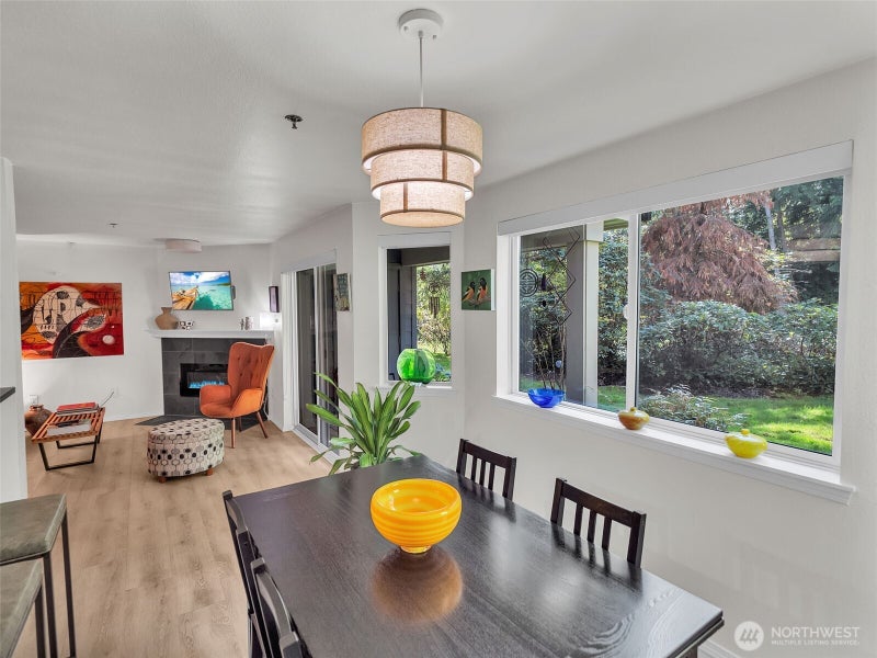 19404 NE Bothell Way B104