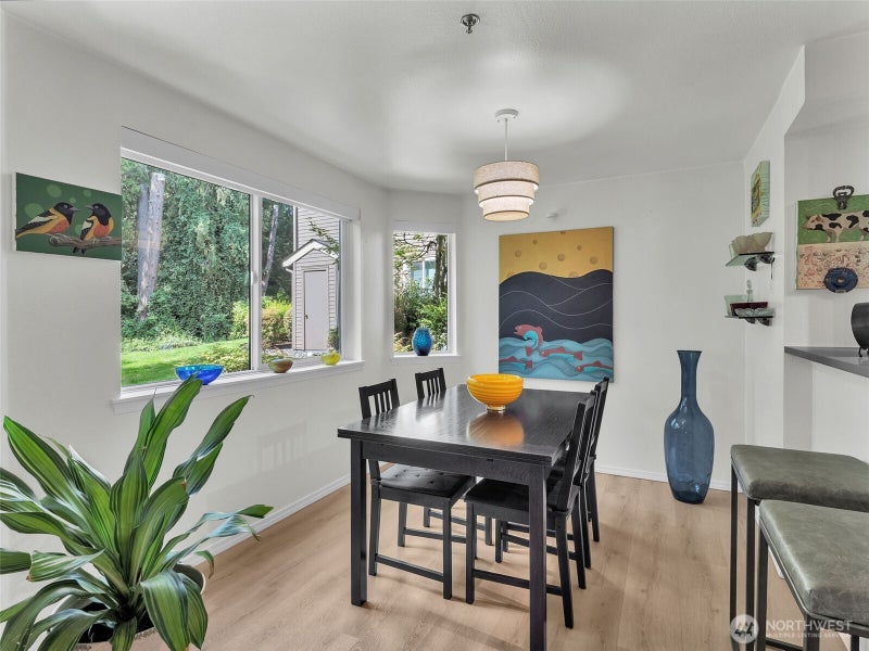 19404 NE Bothell Way B104