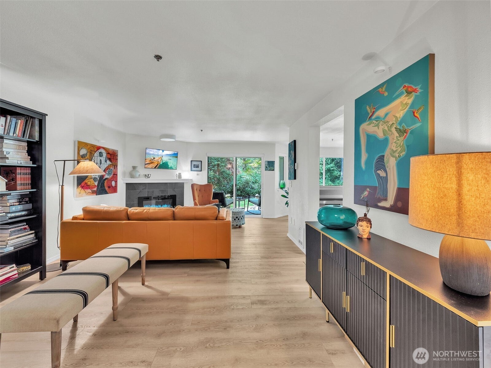 19404 NE Bothell Way B104
