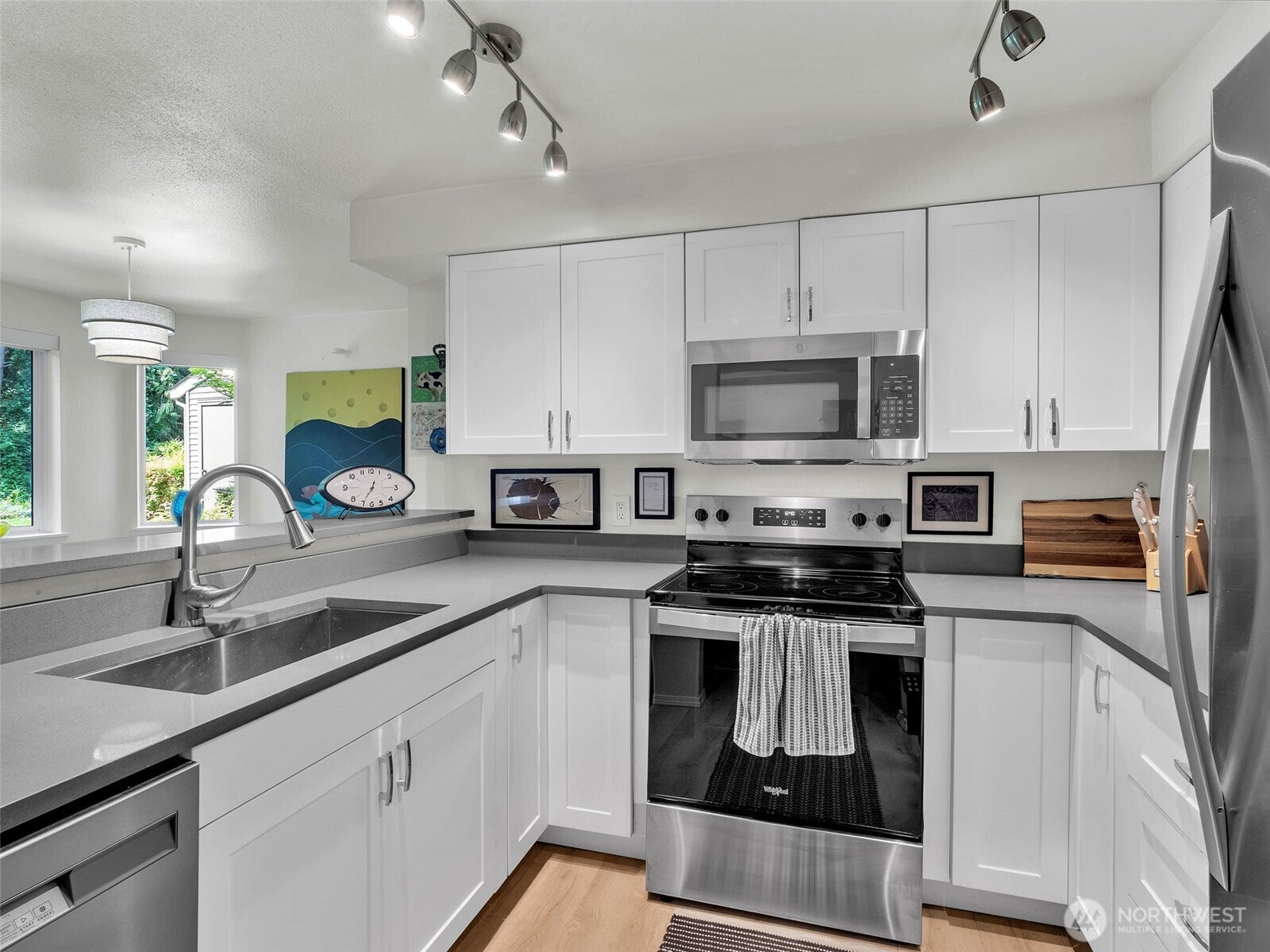 19404 NE Bothell Way B104
