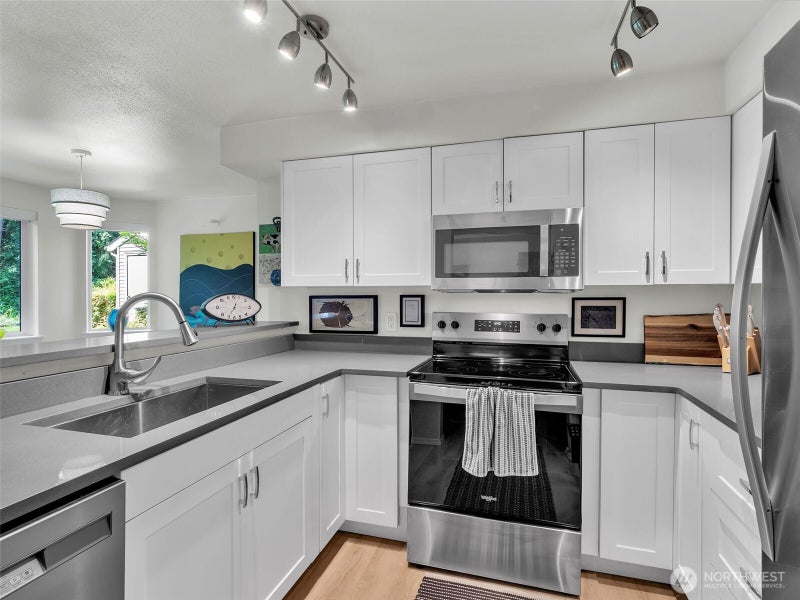 19404 NE Bothell Way B104