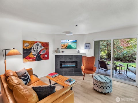 Photo of 19404 NE Bothell Way WAY #B104, Bothell, WA 98011 (MLS # 2576745)