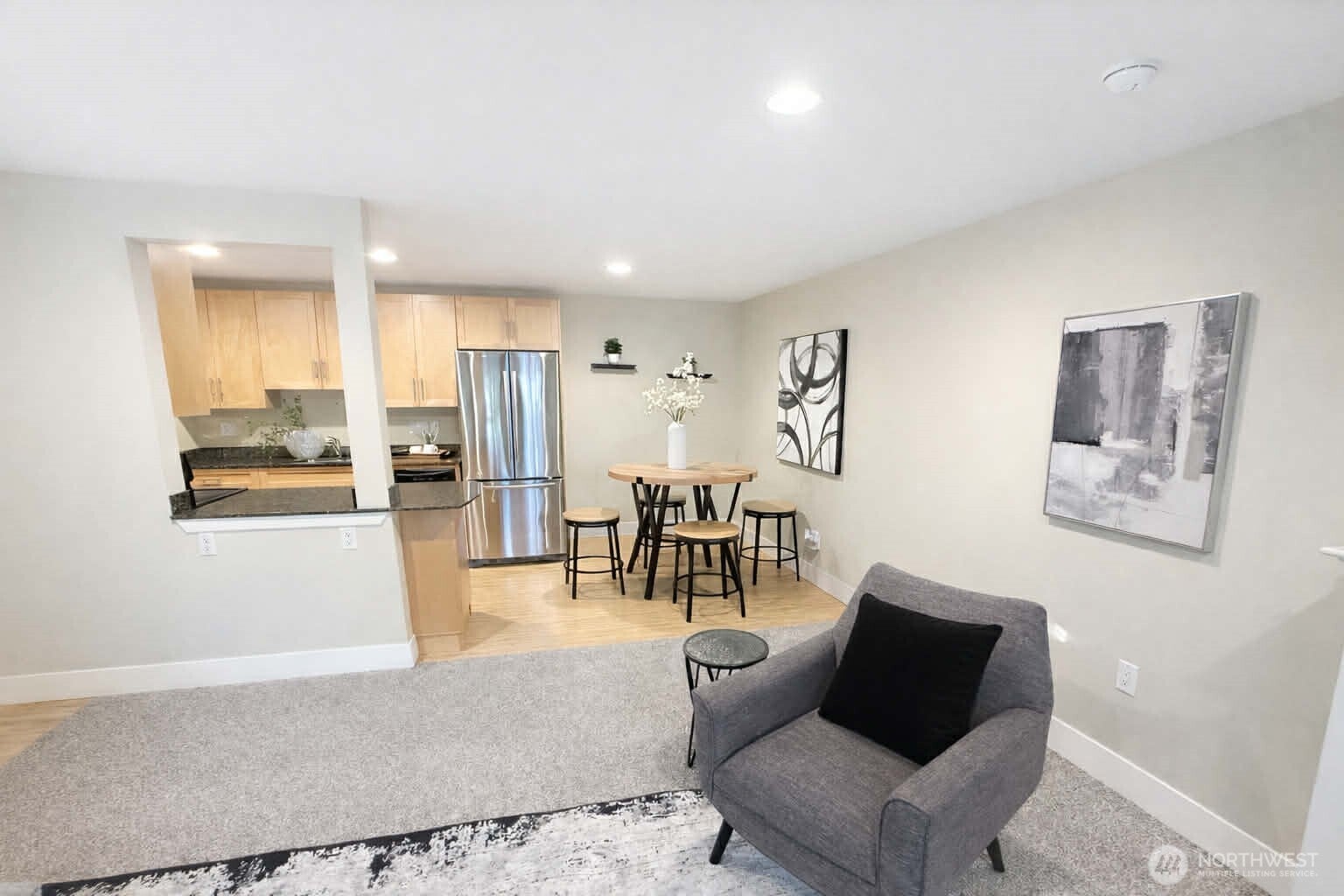 21307 48th Avenue W C208