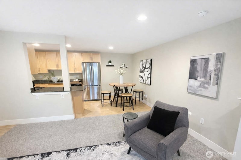 21307 48th Avenue W C208