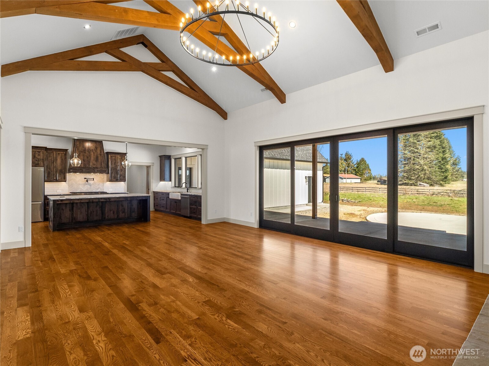 11448 Crockett Street SW