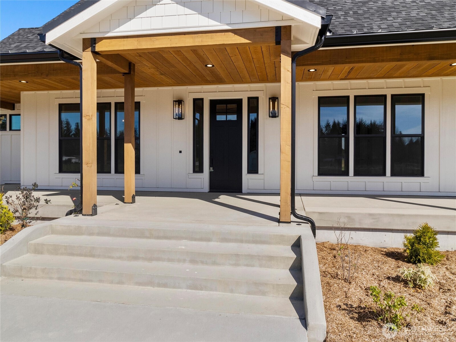 11448 Crockett Street SW