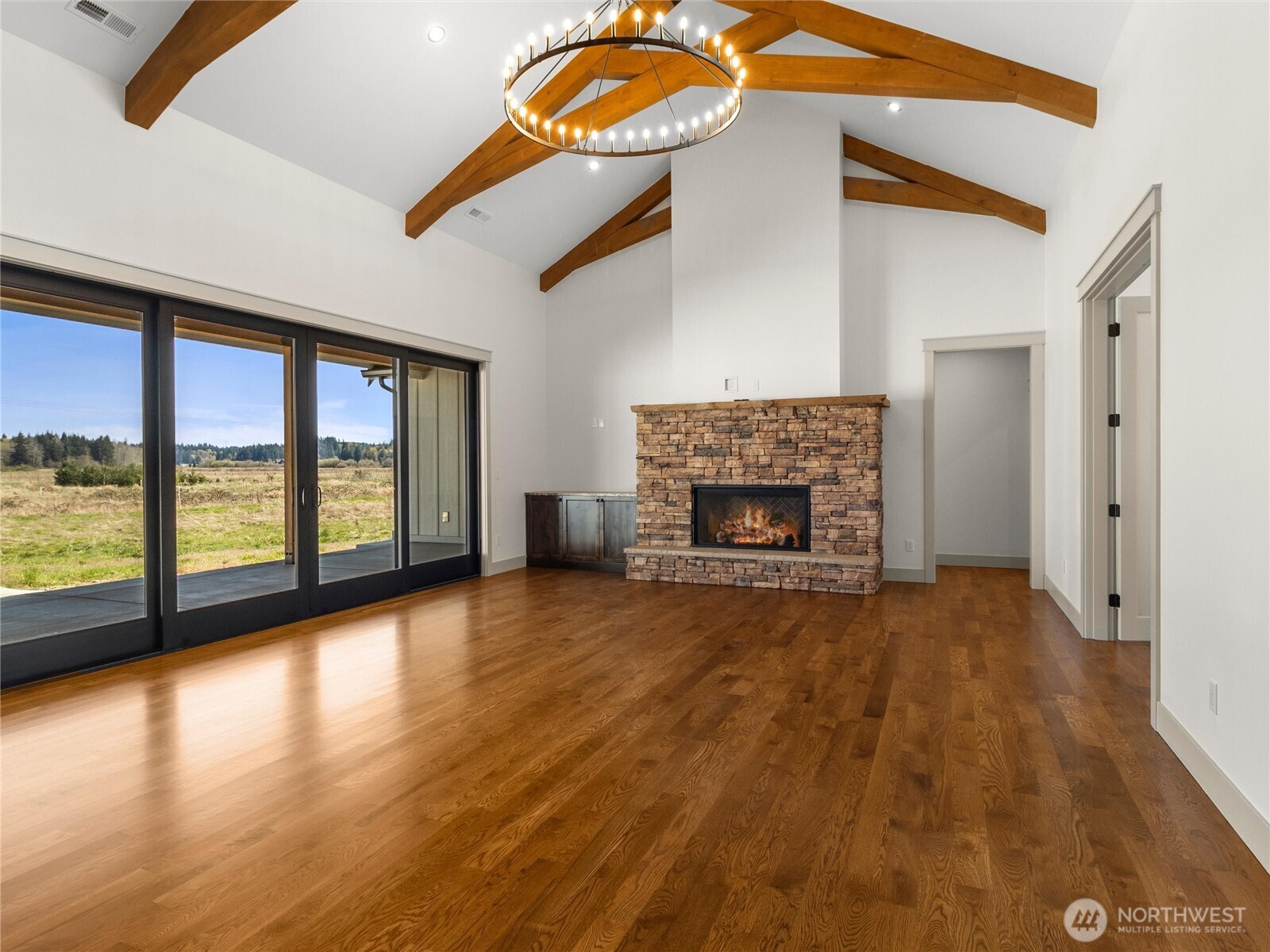 11448 Crockett Street SW