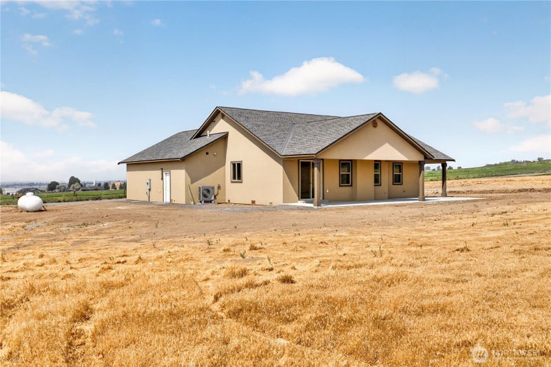 240 Windrow Lane