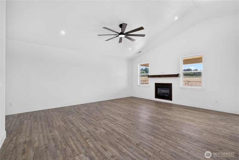 240 Windrow Lane