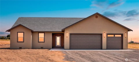 Photo of 240 Windrow Lane, Ellensburg, WA 98926 (MLS # 2572533)