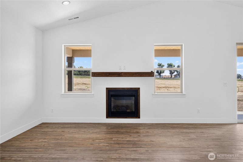 240 Windrow Lane