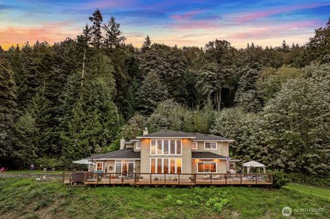 4455 E 18th Crest, Bellingham, WA 98226 - MLS#: 2370926