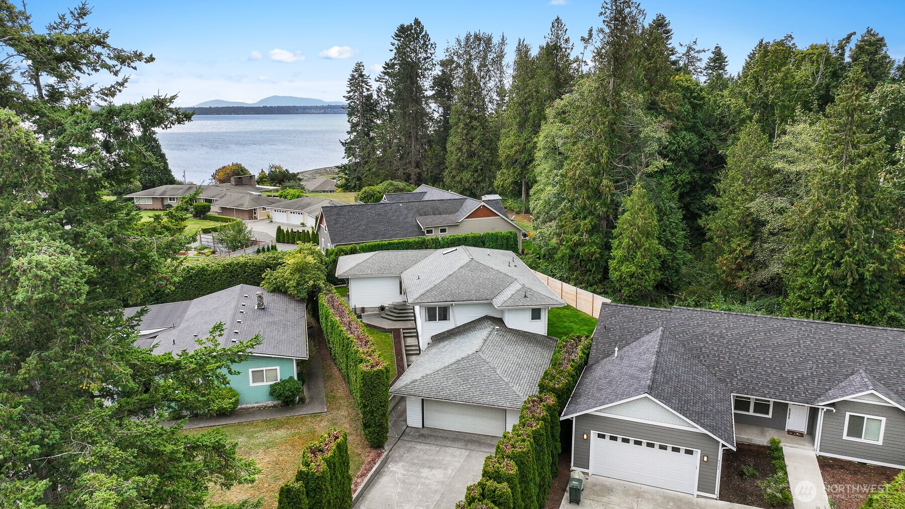 8339 Pheasant Drive