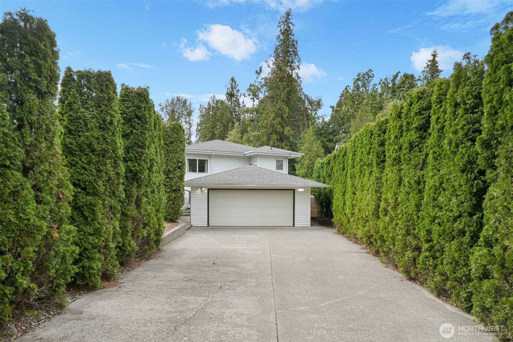 8339 Pheasant Drive