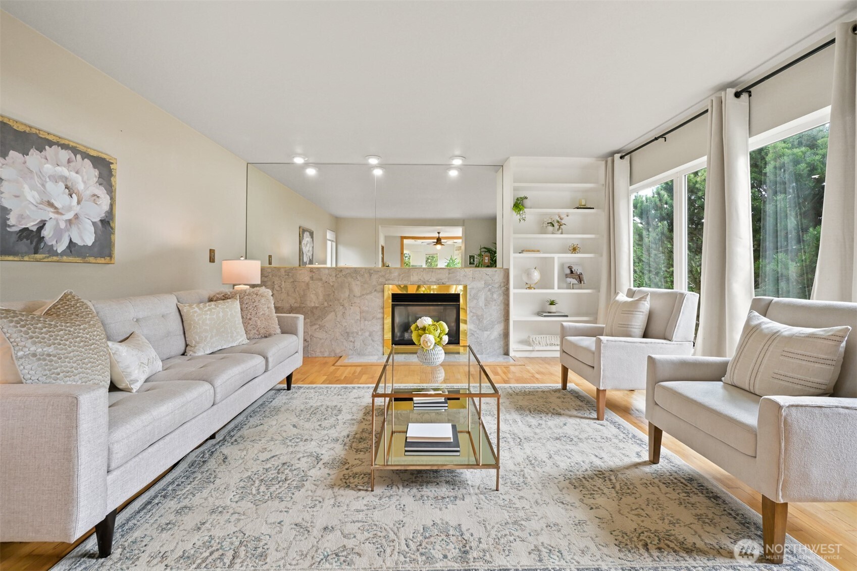 8339 Pheasant Drive