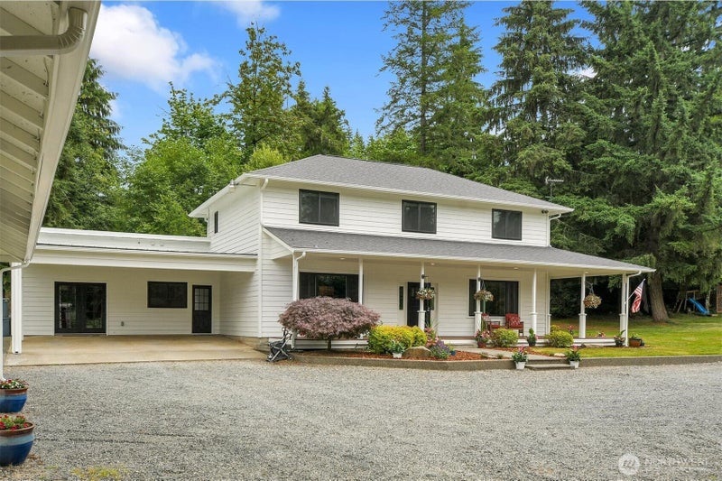6906 221st Drive NE