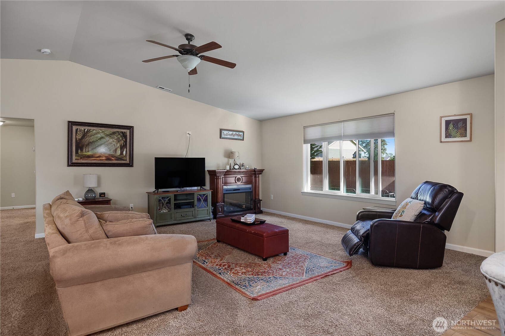9321 179th Lane SW