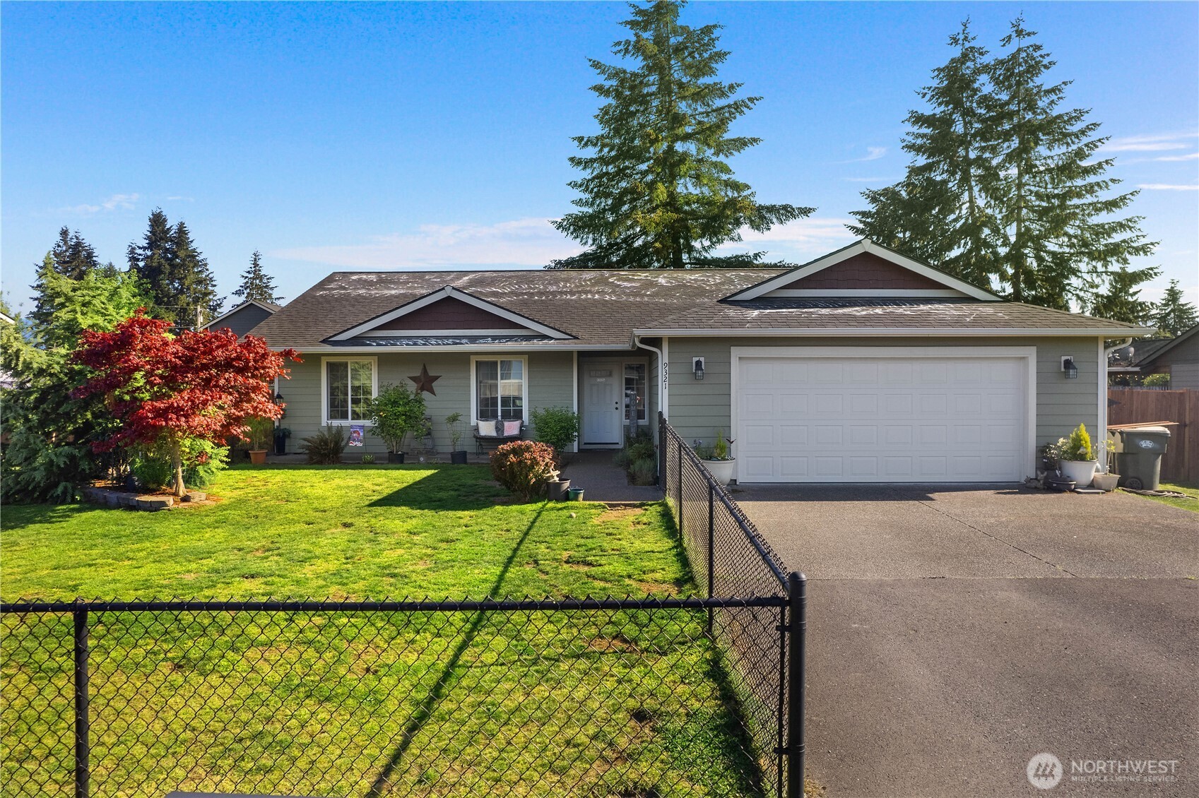 9321 179th Lane SW