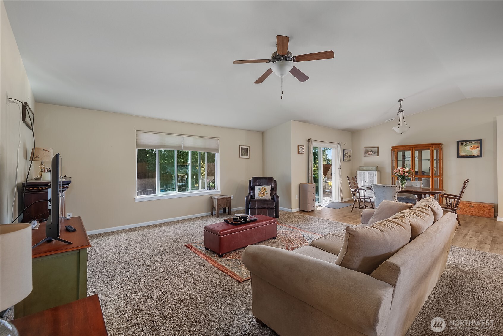 9321 179th Lane SW
