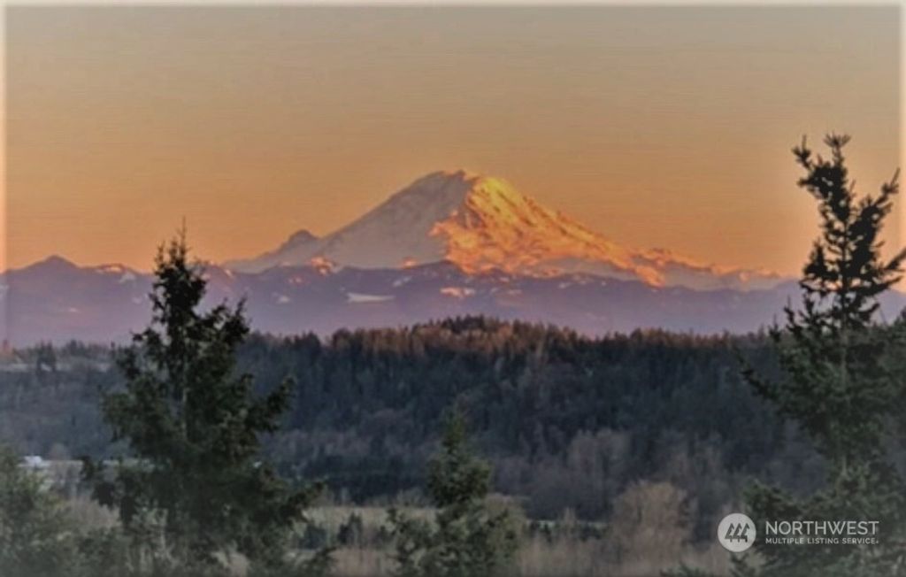 Photo of 32718 111th Place SE, Auburn, WA 98092 (MLS # 2037745)